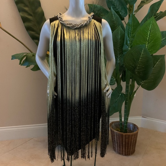 Eden & Olivia Dresses & Skirts - Dress